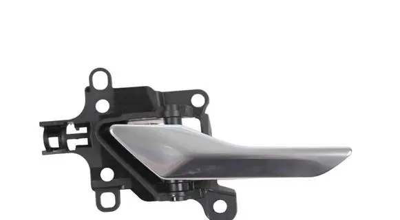 Jaguar F-Pace Rear door interior handle LX7322601AB