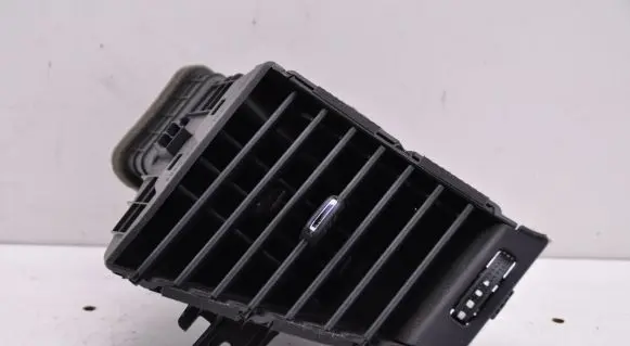 Opel Mokka X Dashboard air vent grill cover trim 42514222