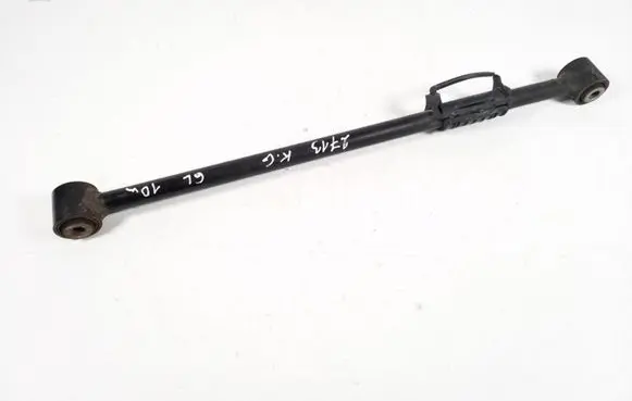 Mercedes-Benz GL X164 Rear control arm A1643500053