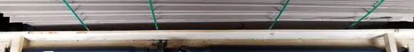 Volkswagen Amarok II Drive shaft (set) 2D0521101AQ