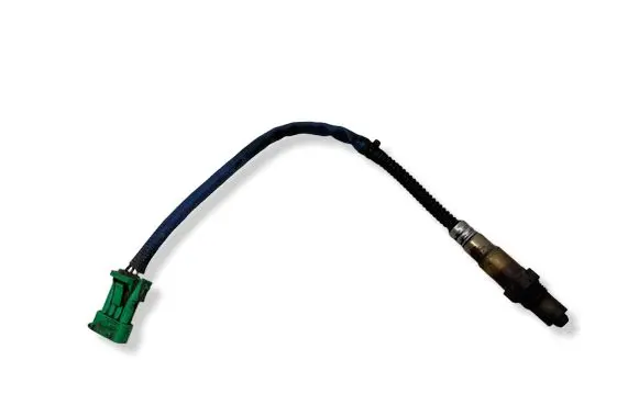 Citroen Xsara Picasso Lambda probe sensor