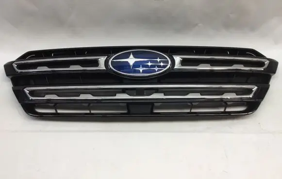 Subaru Outback (BT) Front grill GG21019490