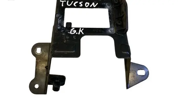 Hyundai Tucson IV NX4 Distronic sensor bracket 99145N7000 N799145000