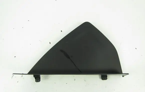 Chevrolet Meriva Other interior part J9D304481A