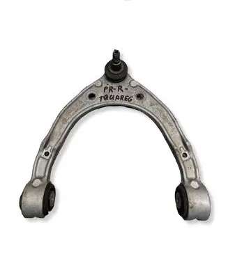 Volkswagen Touareg II Front lower control arm/wishbone K195304