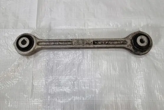 KIA Stinger Front control arm 