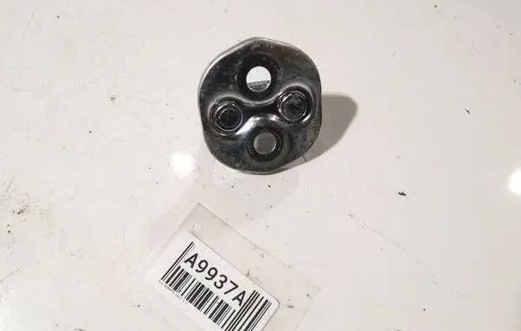 KIA Sorento Other exterior part 