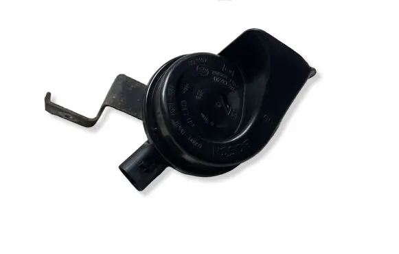 BMW 1 E81 E87 Horn signal 024148