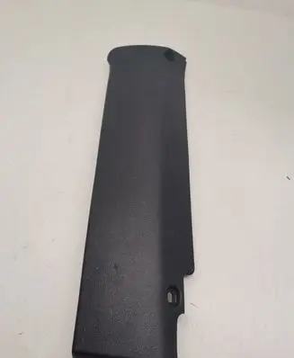BMW X5 F15 Panel trim 9288658