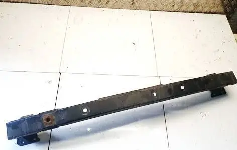 Citroen C5 Rear beam 7S29087