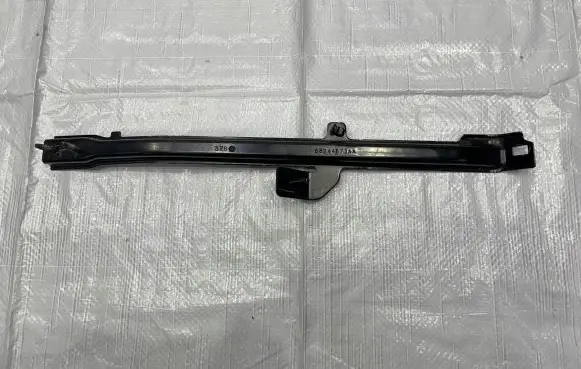 Jeep Compass Other interior part 68244673AA