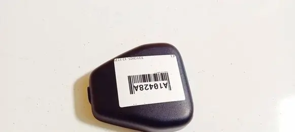 Honda FR-V Other interior part 38980sfya0000 38980-sfya-0000