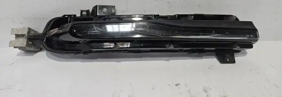 Volvo V40 LED Daytime headlight 31290579