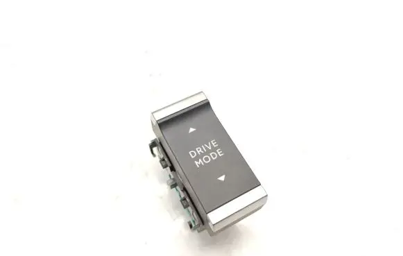 Opel Corsa F DTC switch 9830745880