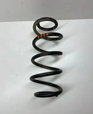 Audi A4 S4 B8 8K Front coil spring 8k0411105DF