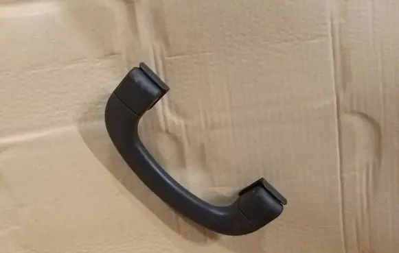 Alfa Romeo Giulietta Front interior roof grab handle