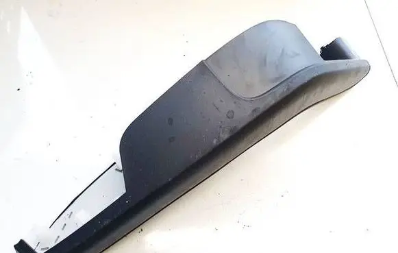 Mazda CX-30 Other interior part 693655281g