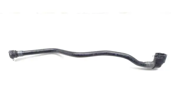 Mercedes-Benz EQA Engine coolant pipe/hose A2435001400