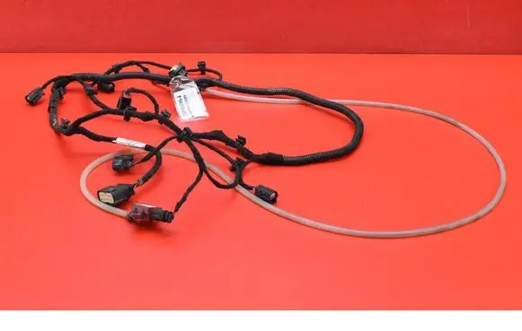 Opel Insignia A Other wiring loom 39199762