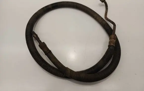 Volkswagen PASSAT B3 Power steering hose/pipe/line