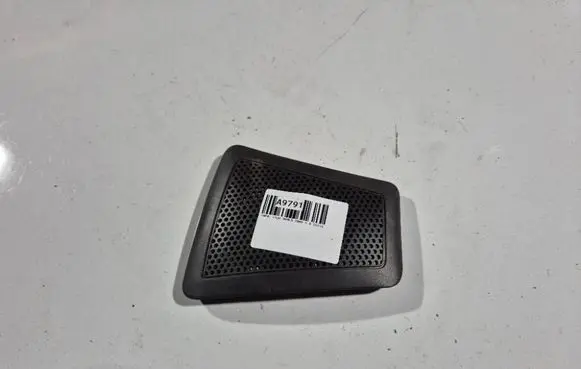 Fiat Doblo Side speaker trim/cover 735404036