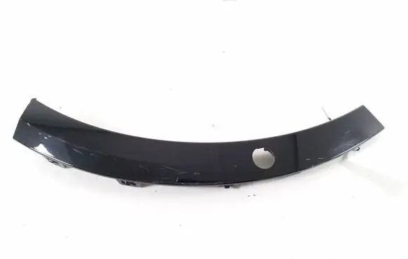 Renault Megane E-Tech Front arch trim 960172044R