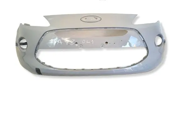 Ford Ka Front bumper 735453618AUTOAS5 735453618