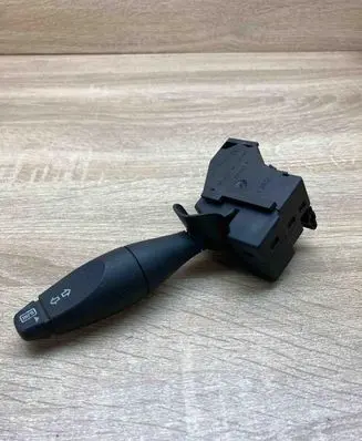 Ford Mondeo Mk III Indicator stalk 1S7T13335BE