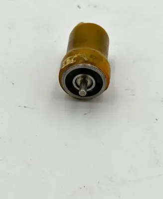 Fiat Ducato Fuel injection (other) 4466608