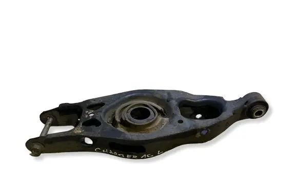 Dodge Charger Rear upper control arm/wishbone 