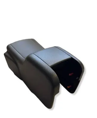 Toyota Yaris Cross Glove box central console 58912K0020