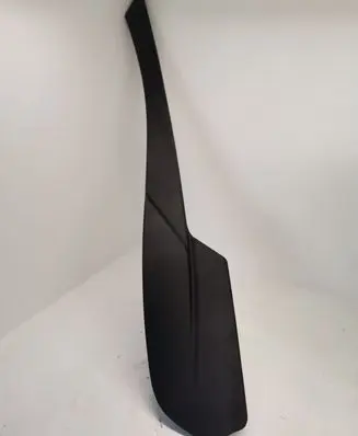 BMW 6 F06 Gran coupe Other interior part 9241736