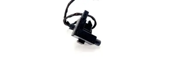 Audi A3 S3 8P Hand parking brake sensor 1J0947561
