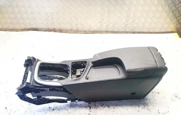 Opel Insignia A Other interior part