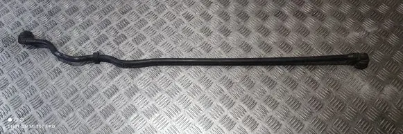 Mercedes-Benz C W205 Engine coolant pipe/hose A2055013782