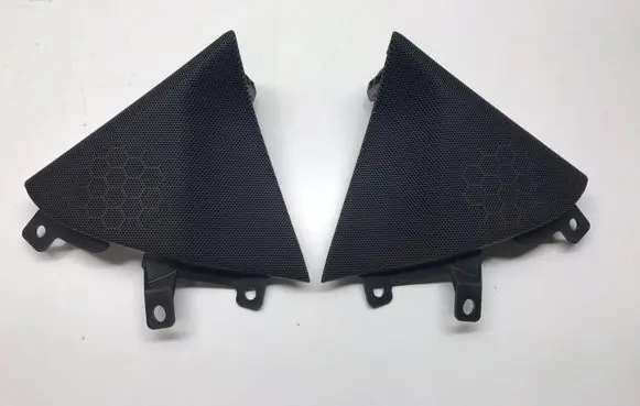 Lexus IS 220D-250-350 Side speaker trim/cover 6707253010 6707153010