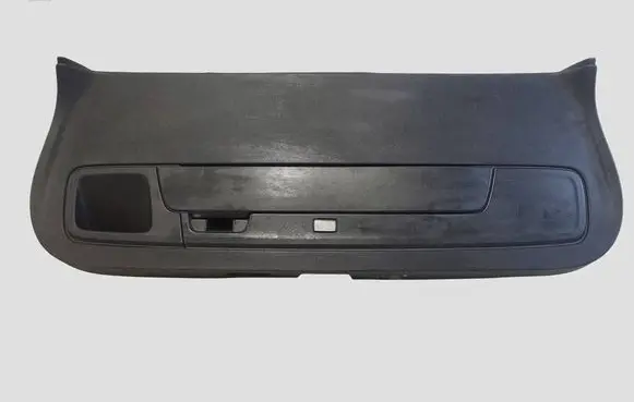 Volvo V60 Tailgate trim 31462593