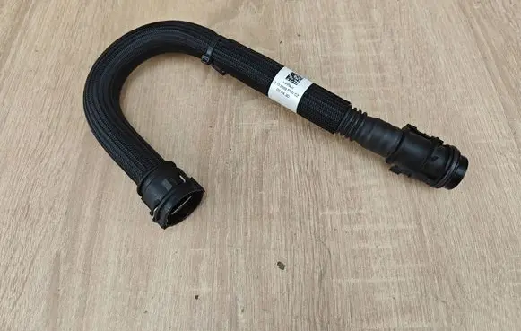 BMW X6 G06 Breather/breather pipe/hose 8598288