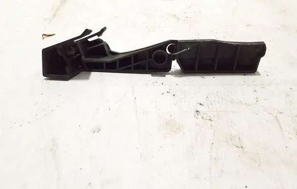 Porsche Panamera (971) Other exterior part 971807854