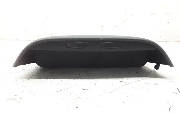 Mercedes-Benz Vaneo W414 Parking PDC sensor display screen A4146801107