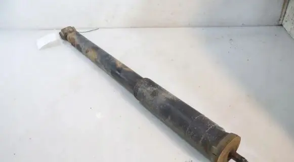 Mercedes-Benz E W211 Rear shock absorber/damper