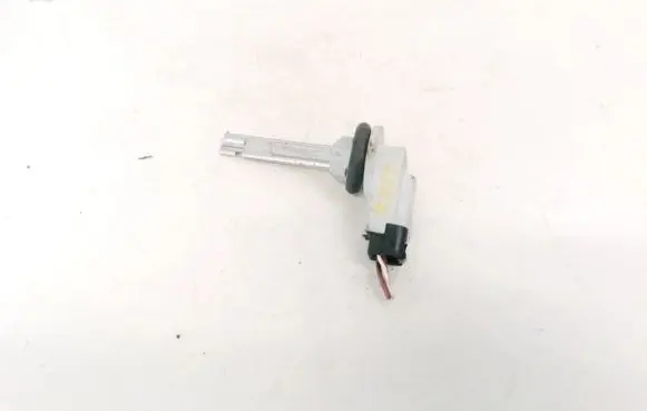 Opel Signum Interior temperature sensor