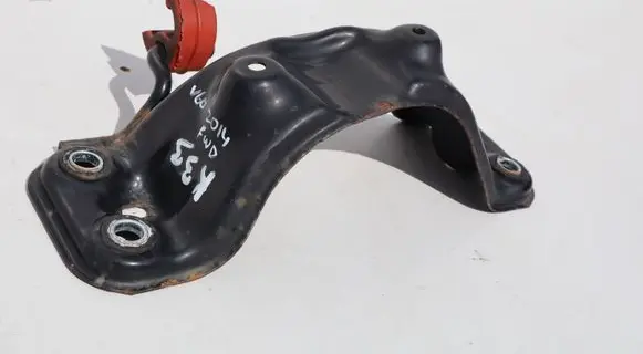 Volvo V60 Muffler mount bracket/holder 30783314 31367596