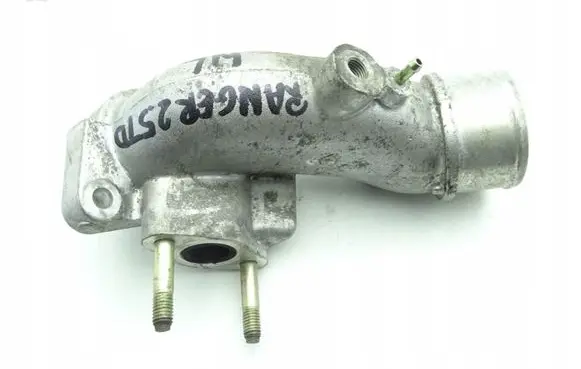 Ford Ranger Air intake duct part