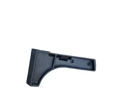 Ford Escape IV Glove box in trunk LJ6BS310B16AB