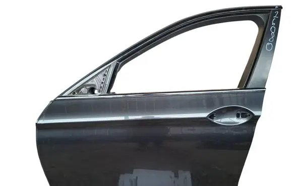 BMW 5 F10 F11 Front door 