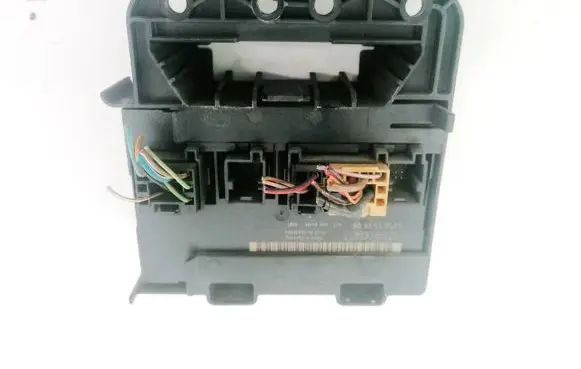 Volkswagen Golf V Comfort/convenience module 1K0959433C 4050549800
