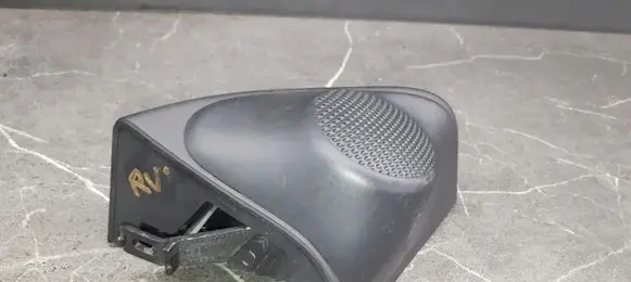 Citroen C6 Front door speaker 9658709180