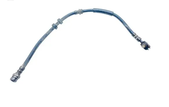 Seat Ibiza IV (6J,6P) Brake line pipe/hose 6R0611701B