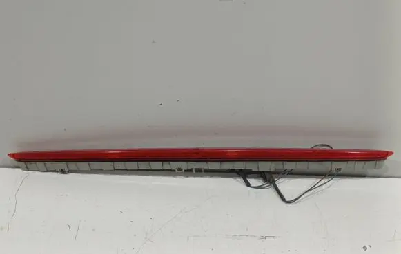 BMW 5 F10 F11 Third/center stoplight 7203224